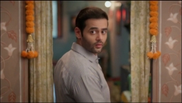 Vasudha - 28th November 2024